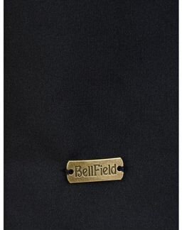 Bellfield плащ новый пальто