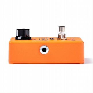 MXR M101 Phase 90 (Новый)