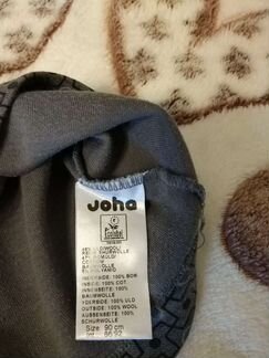 Кофта Joha