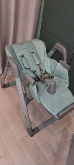 Стульчик для кормления Inglesina My Time