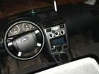 Ford Mondeo 2.0 AT, 2001, 300 000 км объявление продам