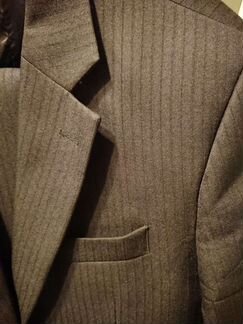 Костюм двойка Dobroshiv