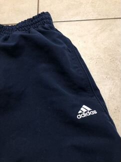 Шорты Адидас