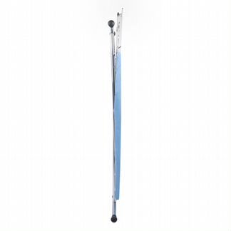 Гладильная доска AT-03