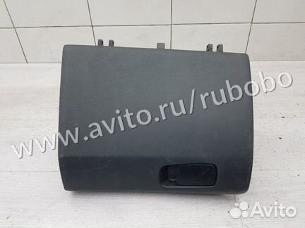 Бардачок Faw V5 GA4GA5 2013
