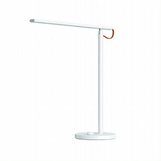 Лампа настольная светодиодная Xiaomi Mi LED Desk Lamp 1S (mjtd01SYL)