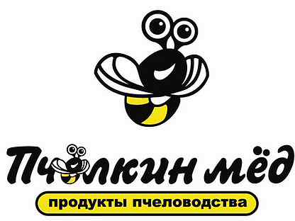 Пчелкин Дом Официальный Сайт Интернет Магазин