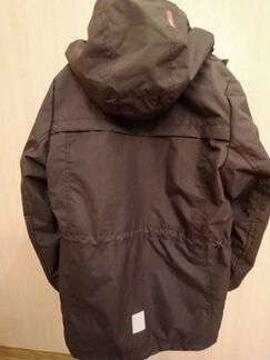 Куртка Reima 146 см и 152 см