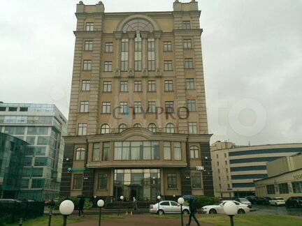 Бц Святогор II