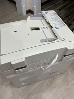 Xerox workcentre 5020