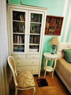 2-к квартира, 53 м², 12/12 эт.