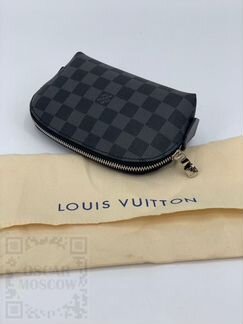 Косметичка Louis Vuitton - Луи Витон