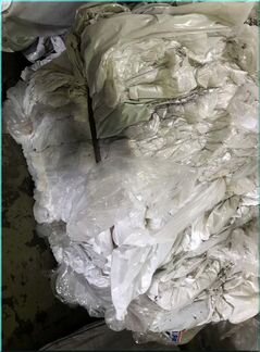 Стрейч пленка пвд пнд