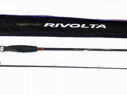 Спиннинг graphiteleader, rivolta gris 902 h (14-50 гр. Спиннинг графитлидер риволта. Graphiteleader corto gorts-732l-t 7'3". Графитлидер вигор 742. Графитлидер риволта 3-14.