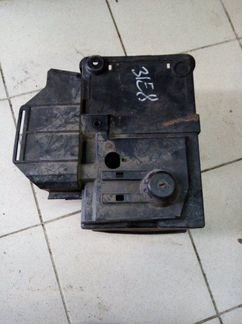 Корпус акб Ford Focus CB4 hwda 2005-2007