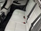 Land Rover Range Rover Evoque 2.0 AT, 2019, 19 000 км объявление продам