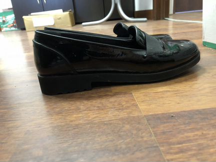 Туфли