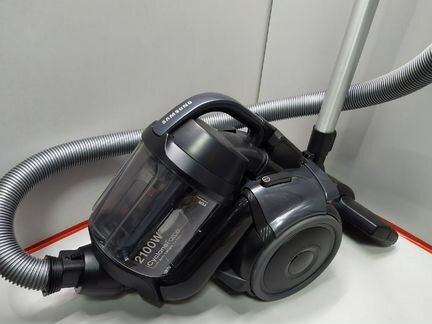 Пылесос Samsung SC21K5170HG