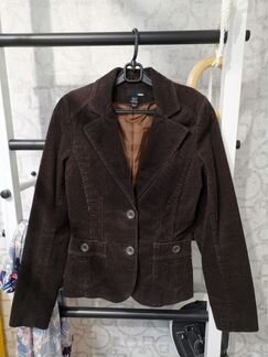 Пиджак H&M