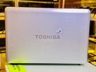 Toshiba для работы,учебы + Более 150 Др. Ноутбуков объявление продам