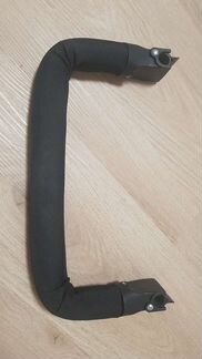 Бампер на коляску универсалтный