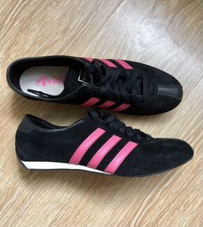 Кроссовки Adidas