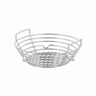 Керамический гриль Монолит icon