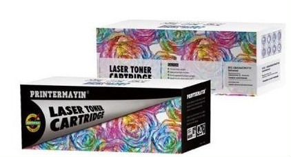 Картридж CF380A HP 312A