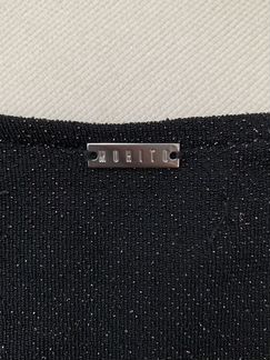 Комбинезон вечерний