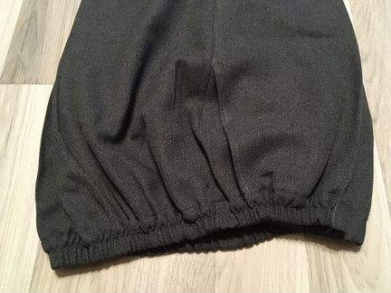 Брюки женские,размер российский 164-120-128