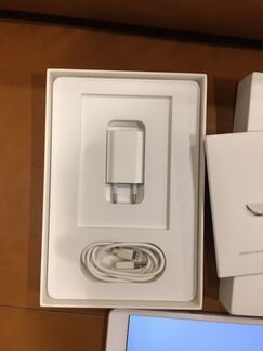 iPad mini 16gb a1432