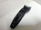 Машинка для стрижки волос Panasonic ER-GC51 объявление продам