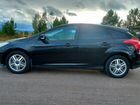 Ford Focus 1.6 МТ, 2011, 146 600 км