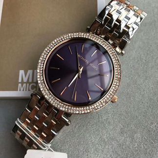 Часы Michael Kors MK3353 оригинал новые