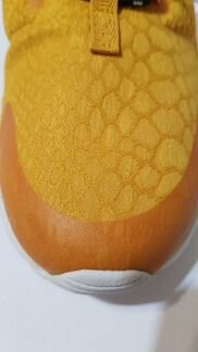 Женские nike AIR huarache RUN ultra SE US-9RU-39.5