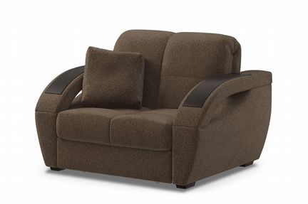 Кресло-кровать Адара