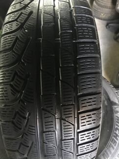 215 50 R17 Pirelli SottoZero Winter 210 II