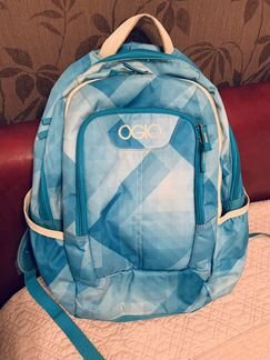 Рюкзак для школы