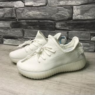 Кроссовки adidas