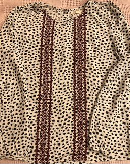 Блузка Esprit размер S