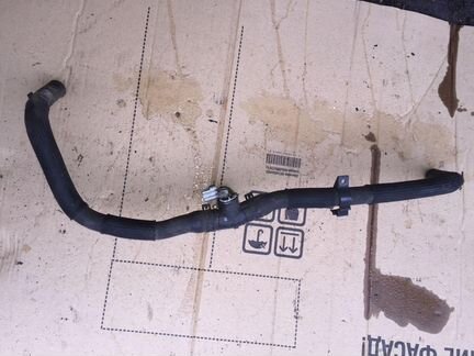 Шланг системы охлаждения Range Rover Sport