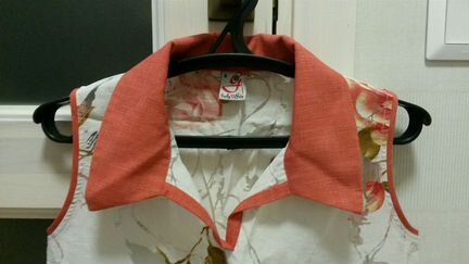 Одежда для беременных