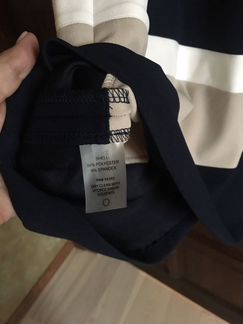 Платье Tommy Hilfiger