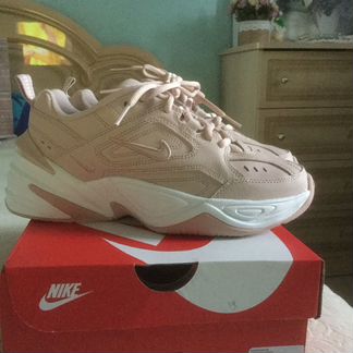 Кроссовки Nike M2K Tekno