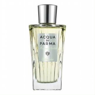 Acqua di Parma Acqua Nobile Gelsomino