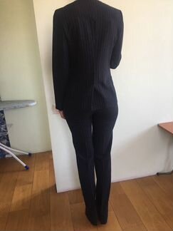 Костюм женский MaxMara