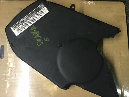 Кожух ремня грм VAG 06A109108T