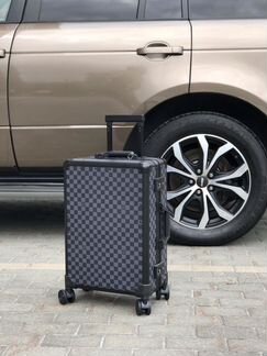Чемодан Louis Vuitton
