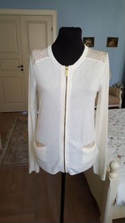 Кардиган кашемировый Michael Kors оригинал