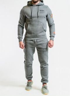 Спортивный костюм Мужской
